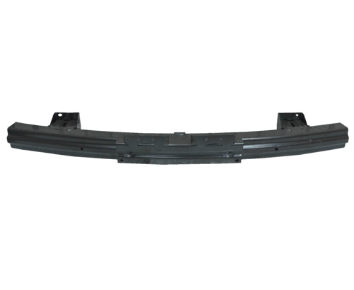 REBAR RR STEEL CAPA