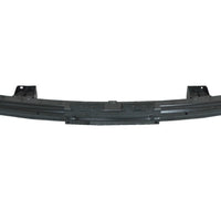 REBAR RR STEEL CAPA