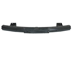 REBAR RR STEEL CAPA