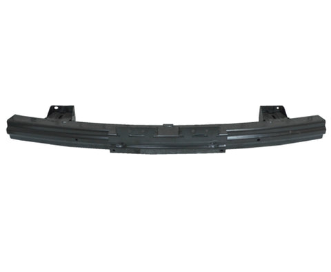 REBAR RR STEEL