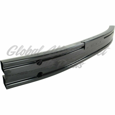 REBAR RR STEEL