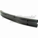 REBAR RR STEEL — photo 3