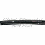 REBAR RR STEEL — photo 5