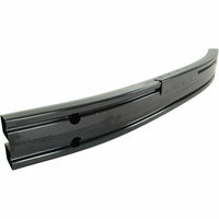 REBAR RR STEEL
