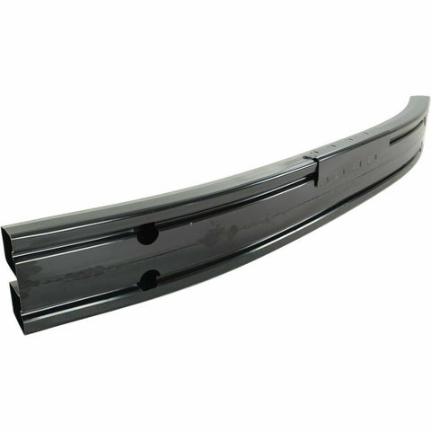 REBAR RR STEEL