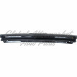 REBAR RR STEEL — photo 5