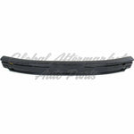 REBAR RR STEEL — photo 4