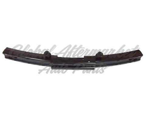 REBAR RR EX/LX MODEL STEEL
