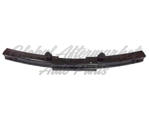 REBAR RR EX/LX MODEL STEEL