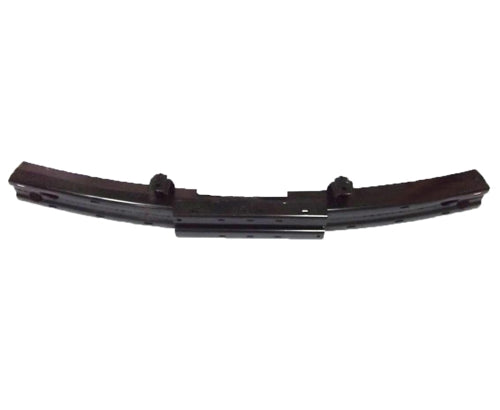REBAR RR EX/LX MODEL STEEL