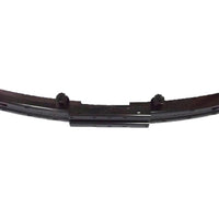 REBAR RR EX/LX MODEL STEEL