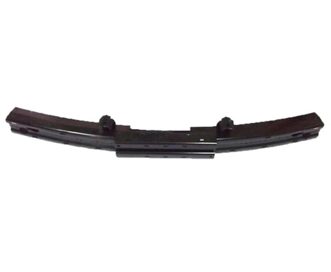 REBAR RR EX/LX MODEL STEEL