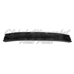 REBAR RR STEEL — photo 1