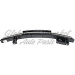REBAR RR — photo 4