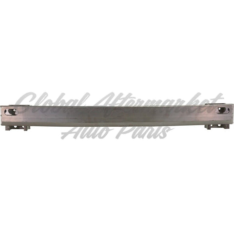REBAR RR ALUMINIUM CAPA