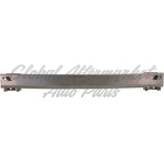 REBAR RR ALUMINIUM CAPA — photo 2