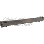 REBAR RR ALUMINIUM CAPA — photo 3