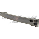 REBAR RR ALUMINIUM CAPA — photo 4