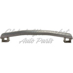 REBAR RR ALUMINIUM CAPA — photo 5
