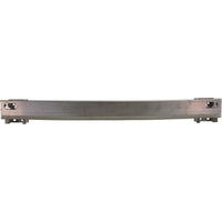 REBAR RR ALUMINIUM CAPA