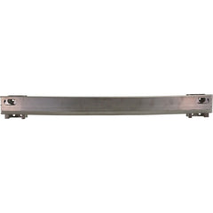 REBAR RR ALUMINIUM