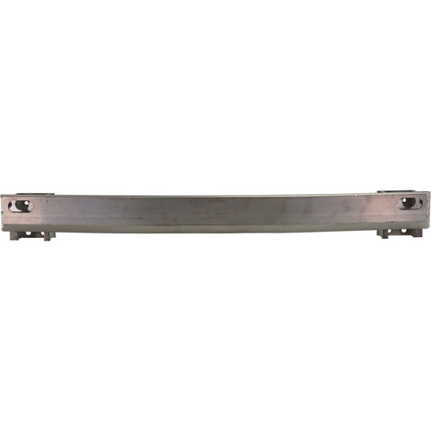 REBAR RR ALUMINIUM