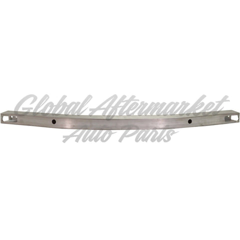 REBAR RR ALUMINUM