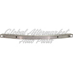 REBAR RR ALUMINUM — photo 1