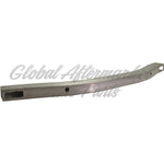 REBAR RR ALUMINUM — photo 2