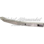 REBAR RR ALUMINUM — photo 3