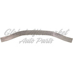 REBAR RR ALUMINUM — photo 4