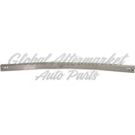 REBAR RR ALUMINUM — photo 5