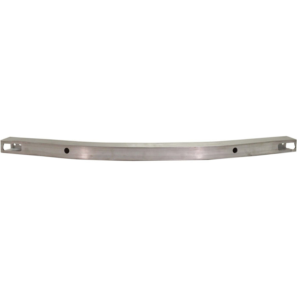 REBAR RR ALUMINUM