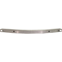 REBAR RR ALUMINUM