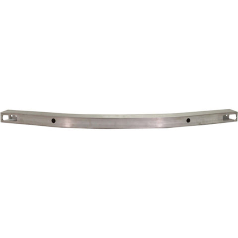 REBAR RR ALUMINUM