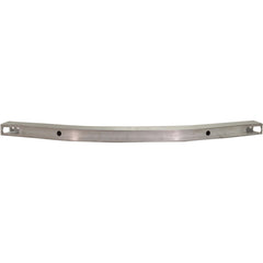 REBAR RR ALUMINUM
