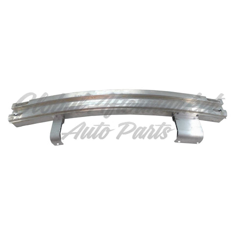 REBAR RR ALUMINUM