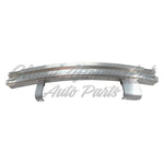 REBAR RR ALUMINUM — photo 1
