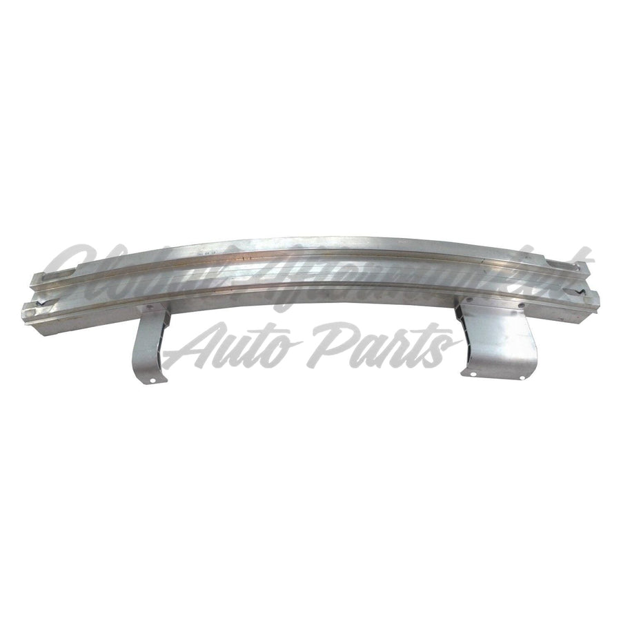 REBAR RR ALUMINUM
