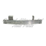 REBAR RR ALUMINUM — photo 2