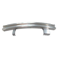 REBAR RR ALUMINUM