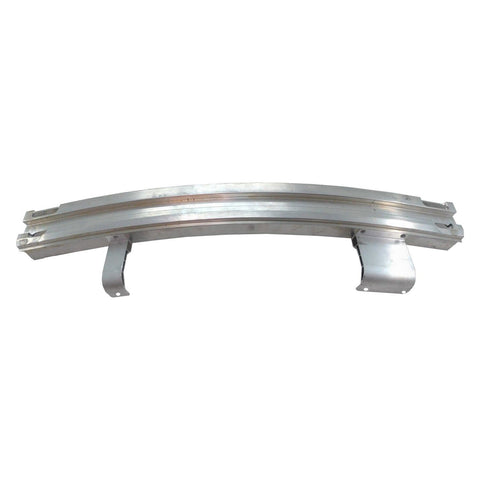 REBAR RR ALUMINUM