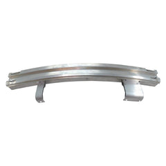REBAR RR ALUMINUM