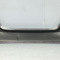 REBAR RR ALUMINIUM