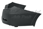 BUMPER RR PRIMED W/O SENSOR — photo 4