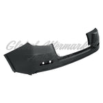 BUMPER RR PRIMED W/O SENSOR — photo 5