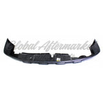 BUMPER RR LOWER TEXTURED — photo 4