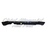 BUMPER RR LOWER TEXTURED — photo 5