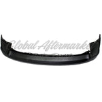 BUMPER RR LOWER TEXTURED CAPA — photo 4