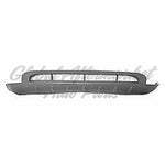 BUMPER LOWER RR TEXTURED — photo 2